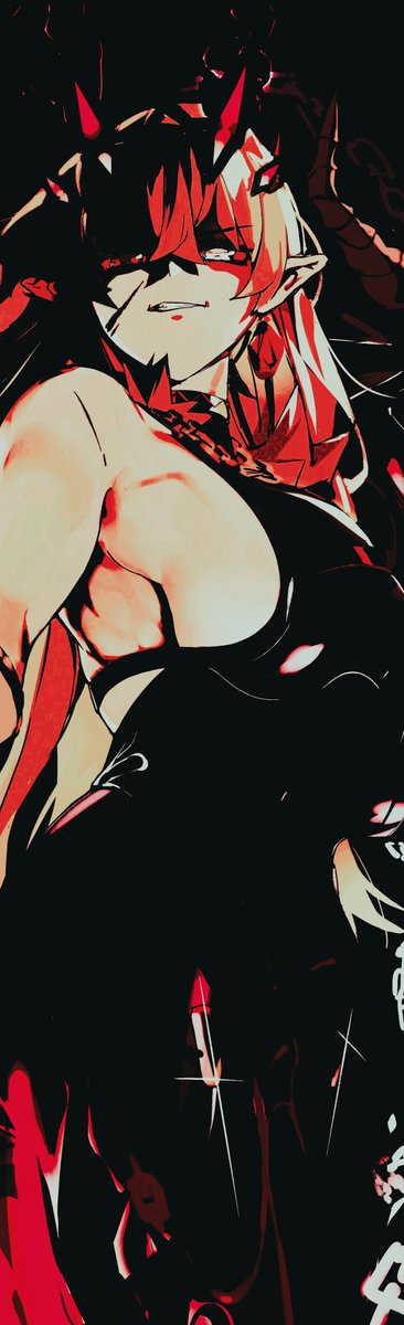 UNBR34KABL3's tweet photo. ᅠ⁫ㅤㅤᅠ⁫ㅤㅤᅠ⁫ㅤㅤᅠ⁫ㅤㅤᅠ⁫ㅤㅤᅠ⁫ㅤㅤ
ᅠ⁫▊ᅠ𝖬𝖤𝖳𝖤𝖮𝖱𝖠ᅠ𝖢𝖮𝖭𝖲𝖮𝖭𝖠𝖭𝖢𝖤ᅠ;ᅠ
ᅠ𝒗𝖠𝖫𝖸𝖱𝖤𝖳𝖧ᅠᅠᅠᅠᅠᅠ𝚅𝙾𝙲𝙰𝙻𝙸𝚂𝚃.ᅠ⛧
ᅠ𝖠ᅠ𝒘𝒊𝒍𝒍ᅠ𝖢𝖮𝖭𝖣𝖤𝖬𝖭𝖤𝖣ᅠ𝖳𝖮ᅠ𝖠ᅠᅠ
ᅠ𝖓𝖔𝖓𝖊𝖝𝖎𝖘𝖙𝖊𝖓𝖙ᅠ𝓴𝐢𝐧𝐠𝐝𝐨𝐦ᅠ𝖳𝖮ᅠ𝖡𝖤ᅠ𝗥𝗘𝗕𝗢𝗥𝗡. 
ᅠᅠ
ᅠ https://t.co/7jS4Mmkaiy