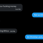 Photo by AngloCatholic (@MWgaming2000)