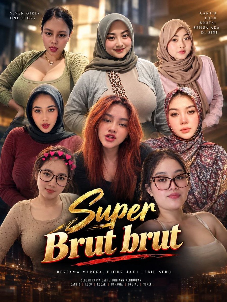 daddyboleh's tweet photo. Suport like and retweet supaya saya senang updated 
GRUP FREE 1 https://t.co/Q2IemOtGWG

Rm 10 25link grup
ADMIN https://t.co/fcM9N7KB30 https://t.co/CjfDuqMe1p