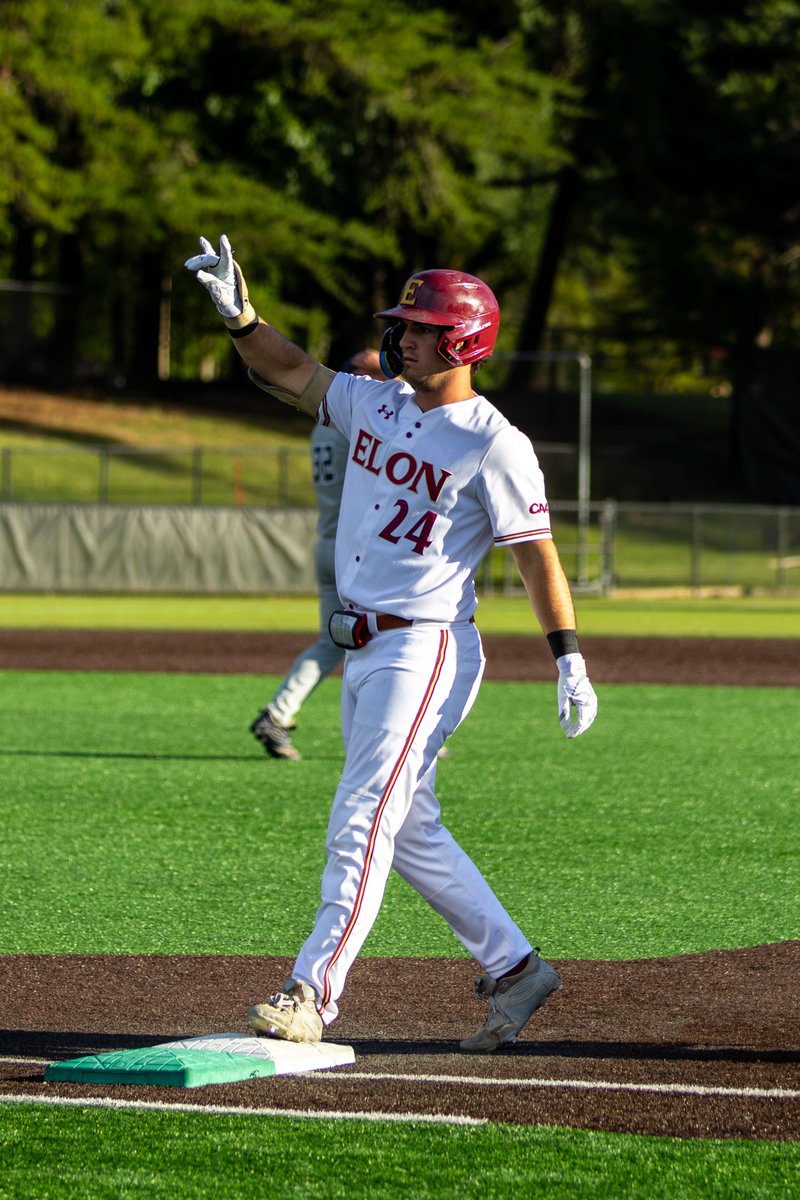 ElonBaseball's tweet photo. No place better. 🤷‍♂️

#PhoenixRising | #AED https://t.co/AqfMoUXRQ3