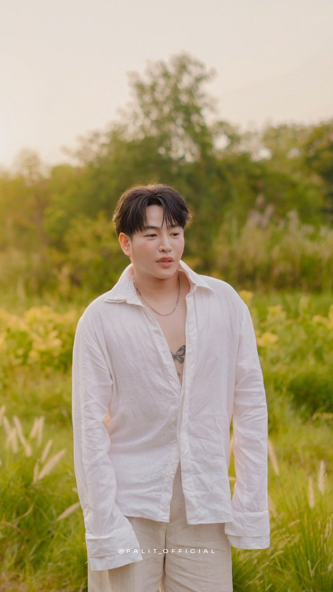 Maew09967794's tweet photo. มอร์นิ่งค่ะ💛🦋 เป็นยังไงกันบ้าง ดูแลตัวเองกันดีๆนะคะทุกคน🦋
#มอร์นิ่ง702 
#เป๊กผลิตโชค 
#PeckPalitchoke https://t.co/eiuoo3X01X