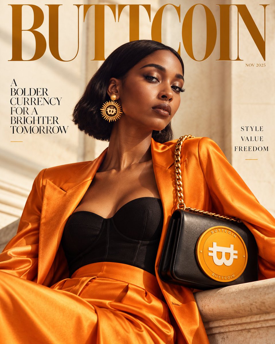 violetserenex's tweet photo. The next #Bitcoin dressed buttier #Buttcoin solana:FasH397CeZLNYWkd3wWK9vrmjd1z93n3b59DssRXpump https://t.co/OrMel6aVDX