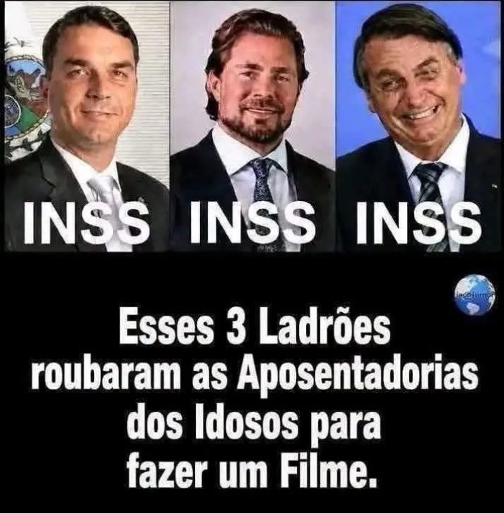 sueli_nardin's tweet photo. @EdvaldoBorges17 @GynMiguel https://t.co/s1sAWSPyXL