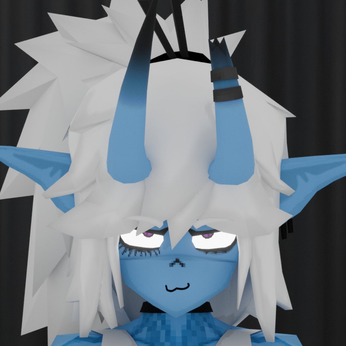 Slowpokecat's tweet photo. https://t.co/jUYx12jqj1