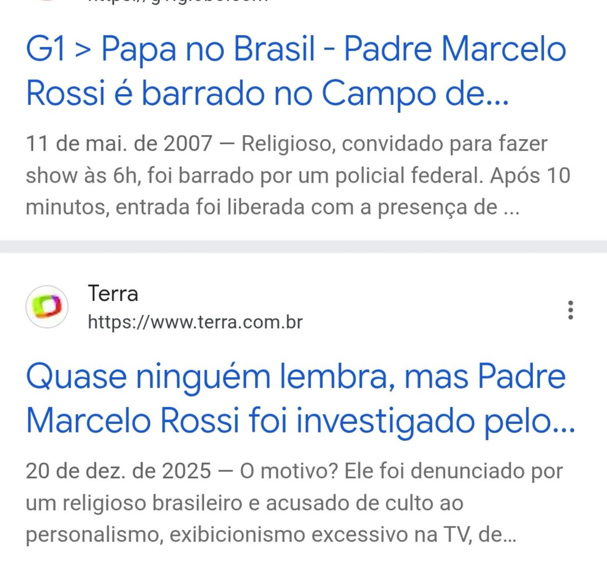 avengerprivate2's tweet photo. Padre Marcelo Rossi no período de  1993 até 2015 ,foi o Padre que mais levou jovens a igreja e  conseguiu aglutinar católico no Brasil inteiro 

Vaticano perseguiu o cara por 20 anos o que a CNBB fez na prática ? 

N A D A https://t.co/0ZeMnpKY34