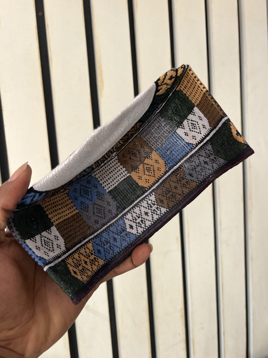 abdool_caps's tweet photo. V I p caps size 22
🏷️55k each 

      📲+2349032231988
A single retweet 🤌🙏🏻 https://t.co/Kx3VBUZ3We
