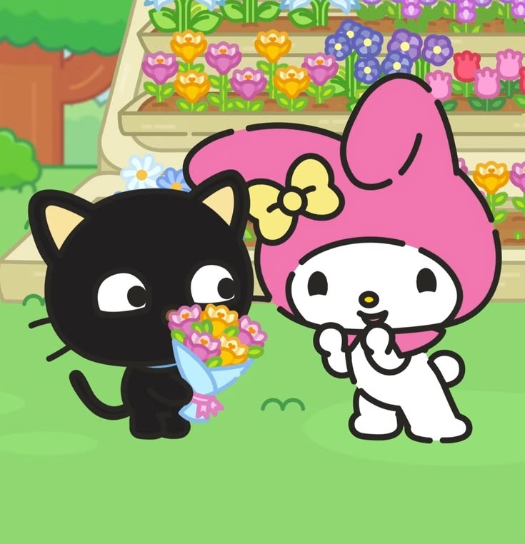 ChocoCatDaily's tweet photo. Day 454

!!! https://t.co/Qv819AASIS