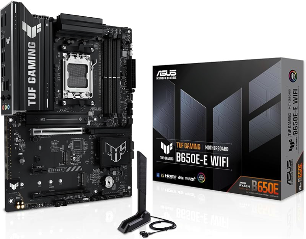 PCPartsDrop tweet picture