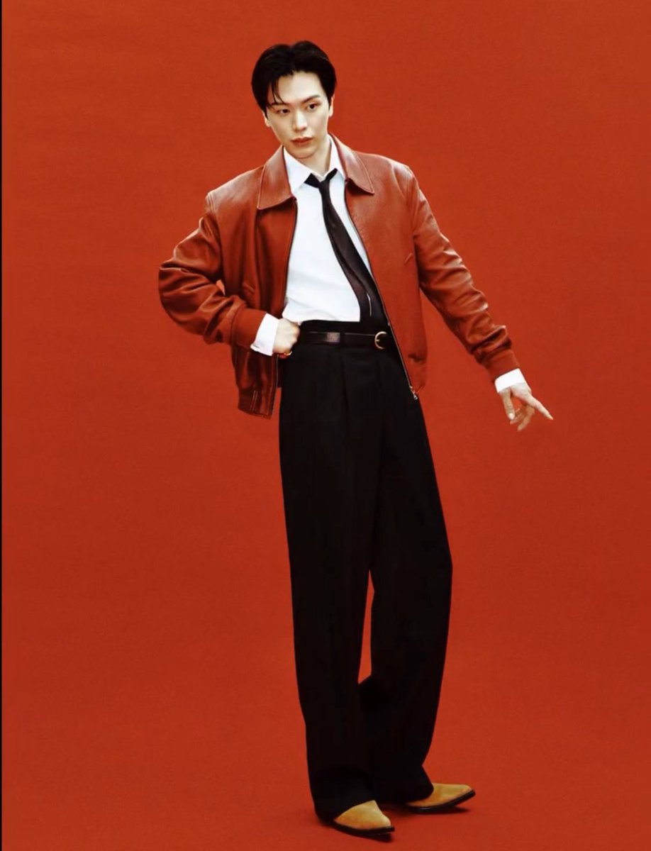 Y66K__32's tweet photo. Luxury 인스타 속 #육성재

ㅁㅊ 화보 개멋있잖아 https://t.co/KCd97TTzQG