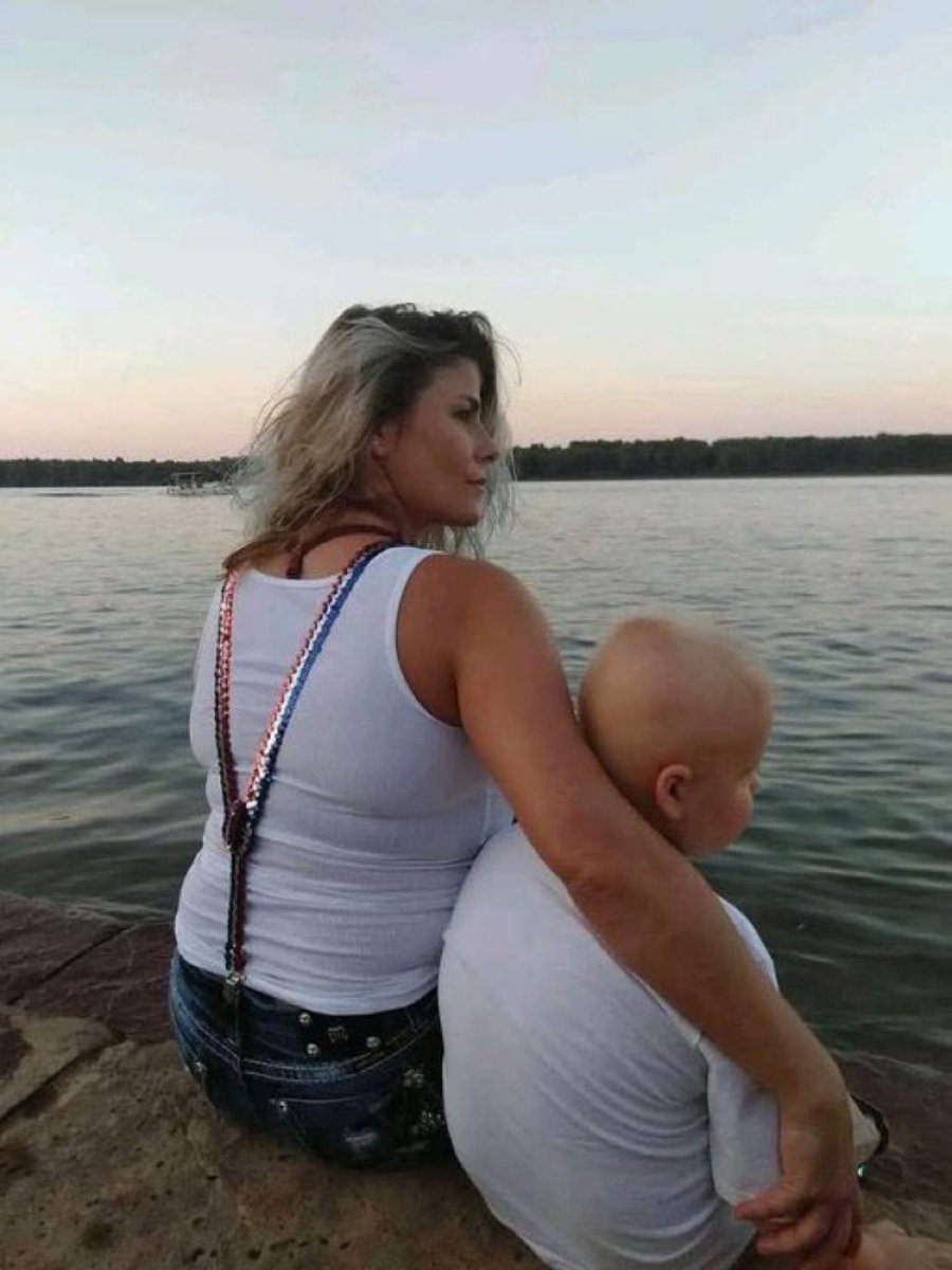 LoveSmithbimq's tweet photo. 🎗 Charities failed my son and me at every step, so I took matters into my own hands. Everything I create 🎥📷 helps fund his chemo, doctor visits to TN, and makes life as magical as possible for him.Before judging me as a creator, know why I began it
FCancer
To donate, send a DM https://t.co/sODSFgUOe7