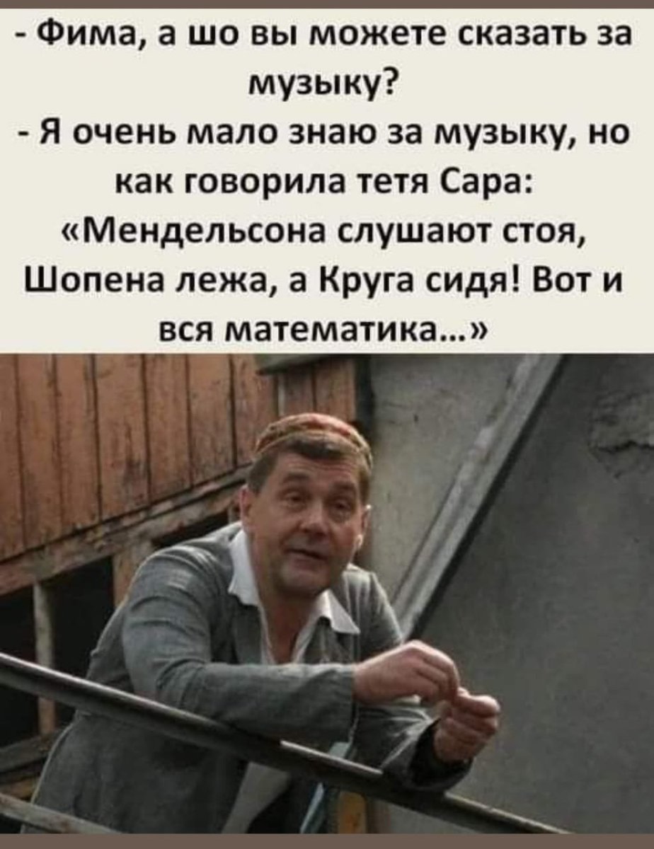 O45SwNQkQ8yk9nW's tweet photo. https://t.co/wO5yRrMQzh