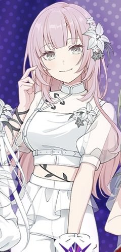 Oracle_PRTS's tweet photo. millsageのストーリーが話題になってるから読んでみようかな〜

ピンク髪の子もいるし

#アワーノーツ https://t.co/Y3NMzKAKRR
