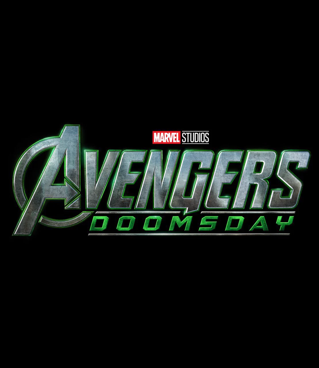 Marvelsecretwars1984 on X: "The Russo Brothers say that the version of ...