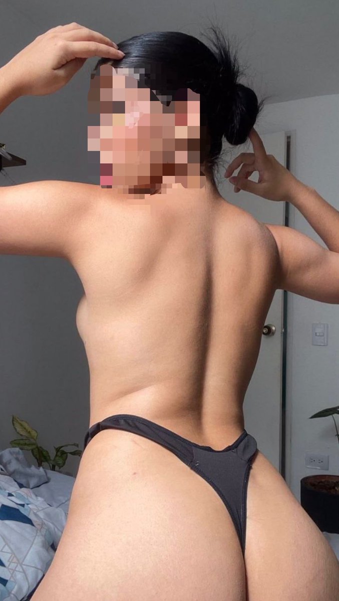 Parsw3437's tweet photo. #parejasw
#hotwife 
#venezuelaswinger 
#mhm 
#swinger https://t.co/kNnuc3pYEn