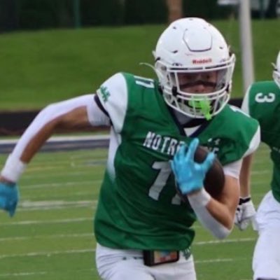 AustinBeckman29's tweet photo. #NewProfilePic https://t.co/bKRcHC7gvD