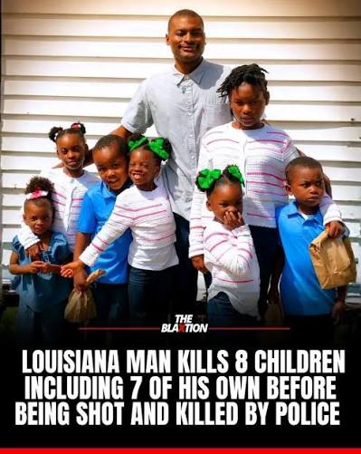 AlanRobertlrz's tweet photo. @WATLEYIII https://t.co/AV7MqXZ3yx