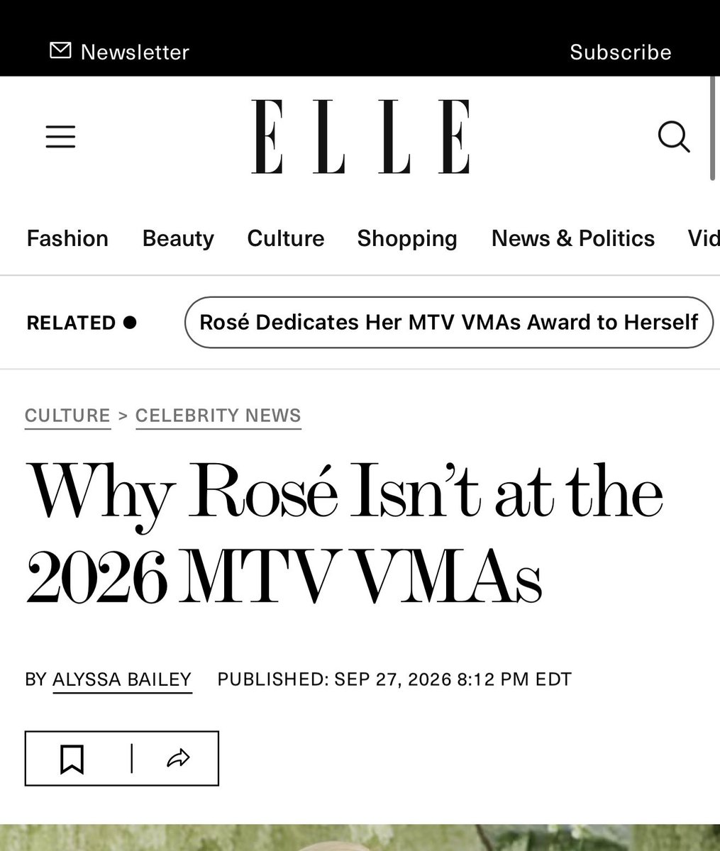 vampirerozay's tweet photo. 😭😭😭 https://t.co/Q0mcD3C5YZ
