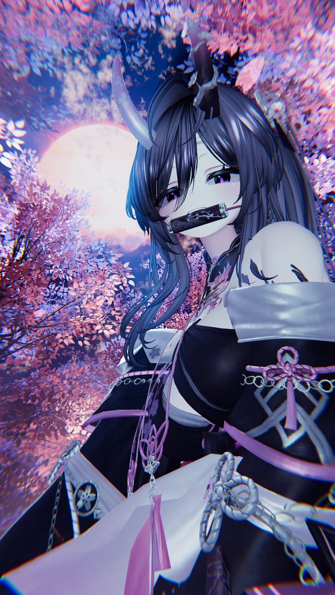 96_2580's tweet photo. おはよう〜
#Airi3D https://t.co/KfzMBqvdWn