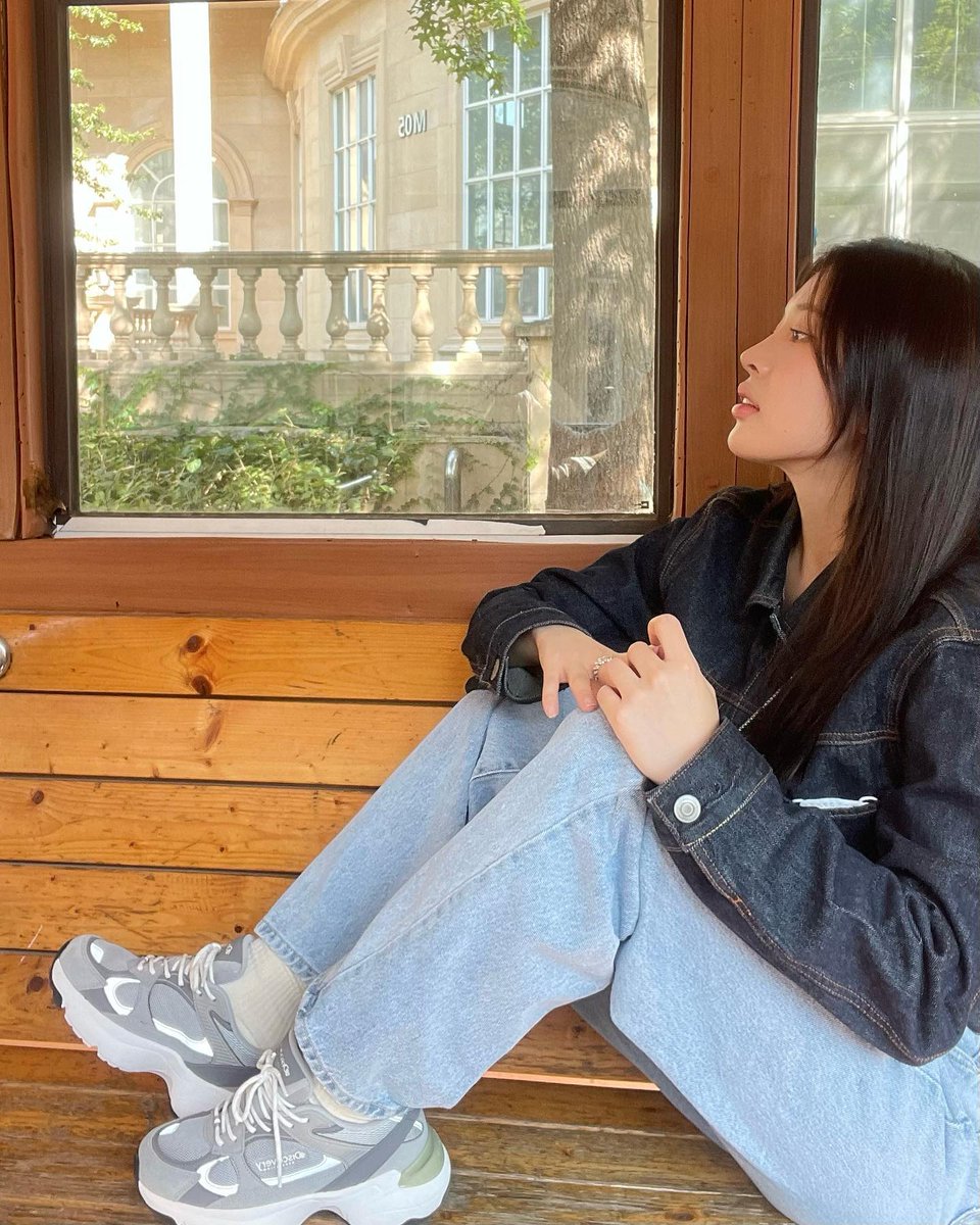 dymysilva's tweet photo. 最近起きた、ちょっとした嬉しかった出来事は何？ 😂🥰
zKNvp https://t.co/6dcmGffmxr