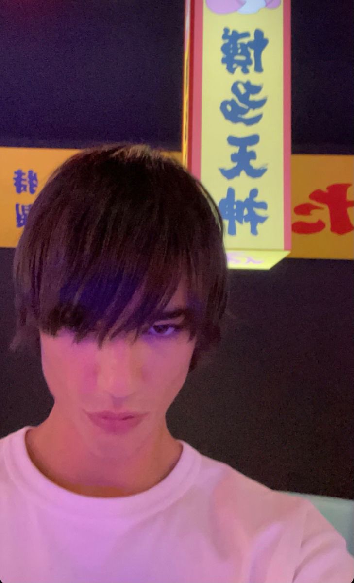 thiefmade's tweet photo. i’m  giving  away  my  little  brother  for  free .    let  me  know  if  you  would  like  him  him .

warning :    he  will  embarrass  you  in  front  of  your  crush .

( this  is  him .    ⬇️ ) https://t.co/9fMXHmuFKw