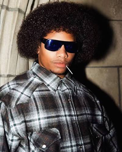 NathanDDuvall's tweet photo. @otokyo__ Gotta be Eazy-E https://t.co/ALzJrBEnqO