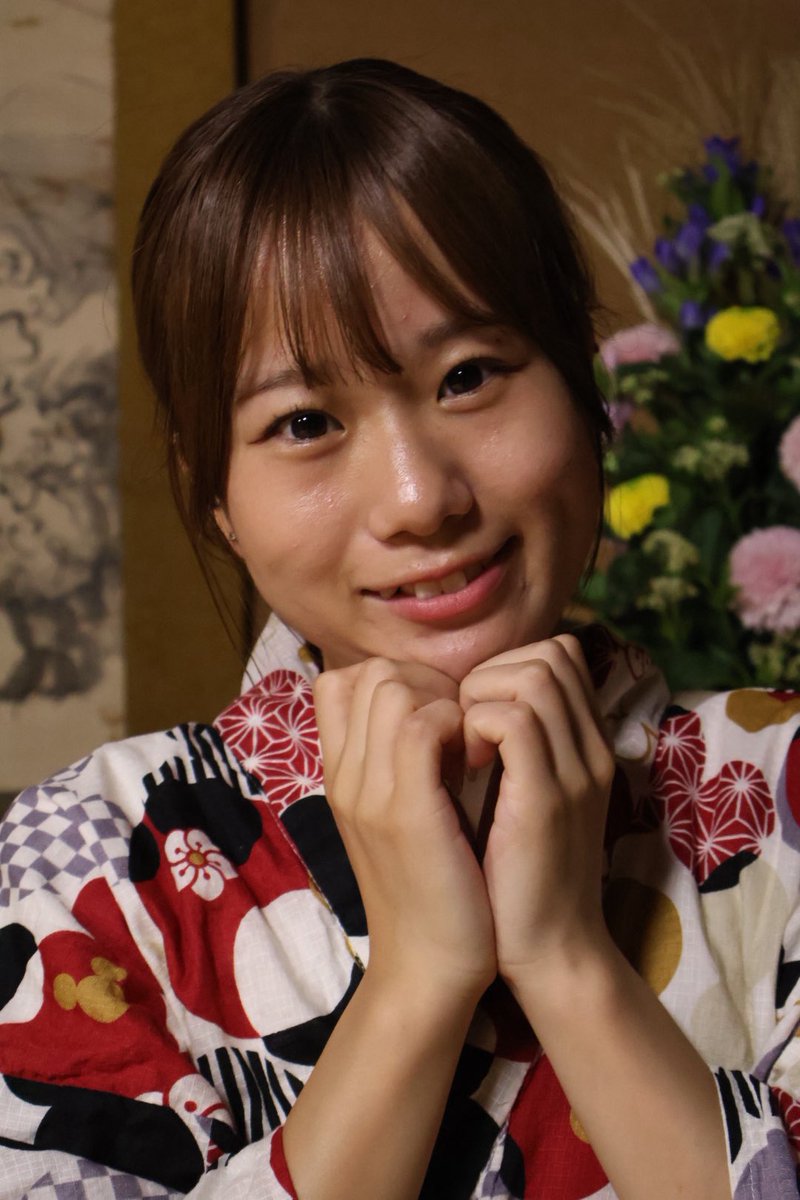 Runomi_12's tweet photo. なにわパレット浴衣撮影会
2026.9.26
model  東成　あすかさん@asuka_OGP6 
#なにわパレット
#あすかと明日からも
扇子のリボン https://t.co/lGF1hxpEXZ