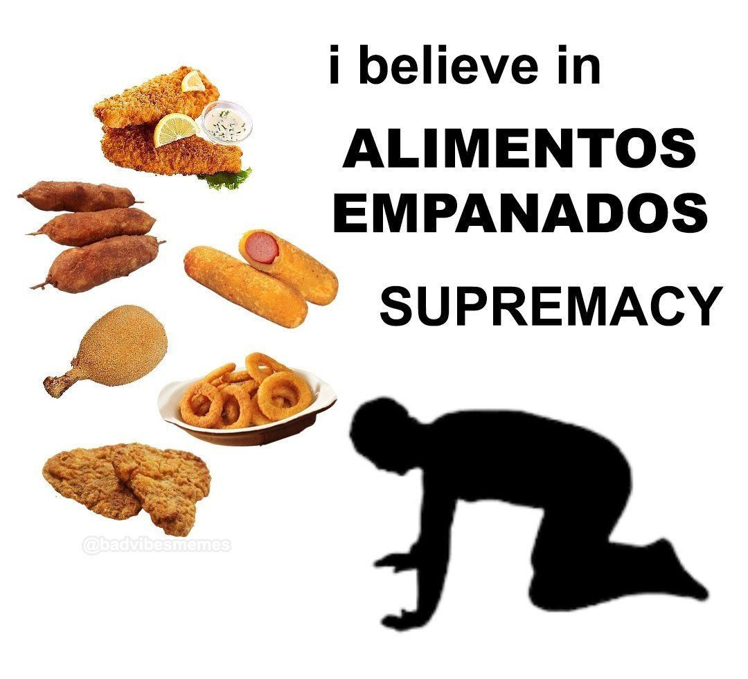 AnaliseDeCalvos's tweet photo. https://t.co/PWYHVjAOmj