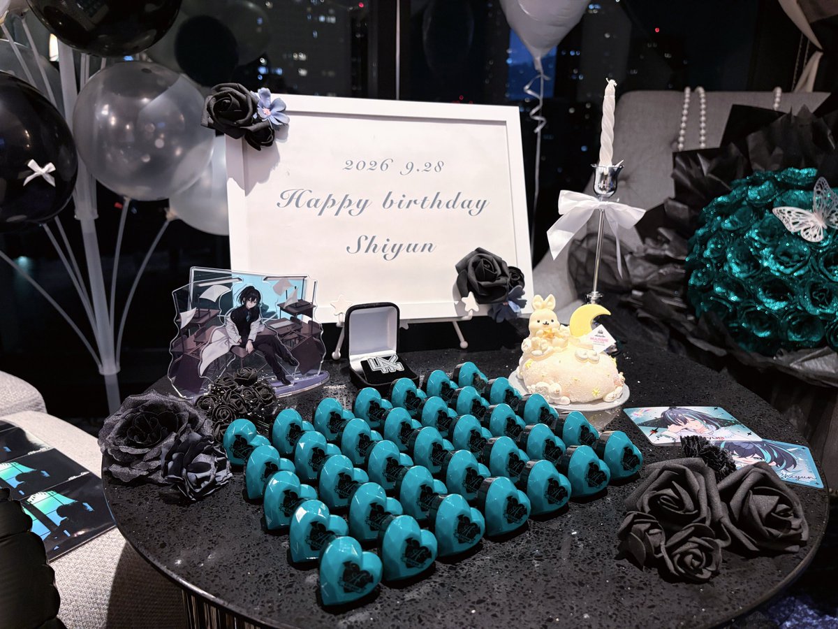 4yn_x_x's tweet photo. ︎ ✧ https://t.co/YHNyvkDkoS