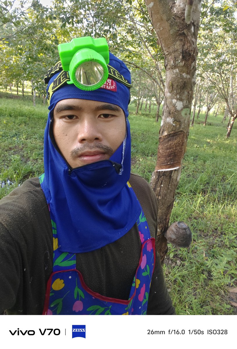 gormxh's tweet photo. เหงาครับบ้านๆ https://t.co/wBbf2t89Px