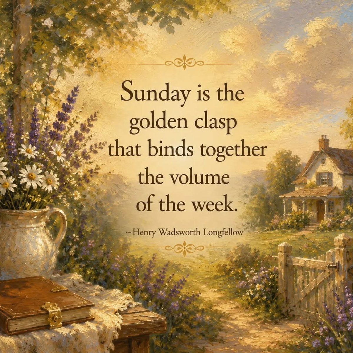 leandrinho987's tweet photo. It's Sunday! What are your plans for the day? Are you baking something, heading out for a hike, or enjoying a rest day? I'm starting the day with a hike, then it's back to the kitchen for some recipe testing! I'll be working on the very first https://t.co/6TRlPKGN3L