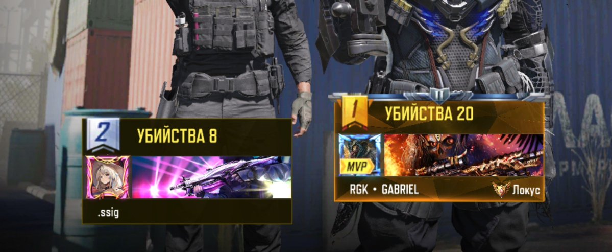 ppthlv's tweet photo. ‌ ‌‌
gabriel   me   humilhou   no   x1   de   sniper . . . https://t.co/l8kaMiTAK9