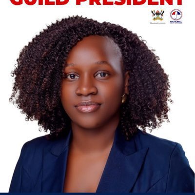 KampalaJournal's tweet photo. 24hour later, her fellow woman and fellow Makererean was abducted for a liberation cause but all Her Excellency the guild president of Makerere can afford is SILENCE. Reason? ALLOWANCES 🙌 https://t.co/KbmmDBC0gz