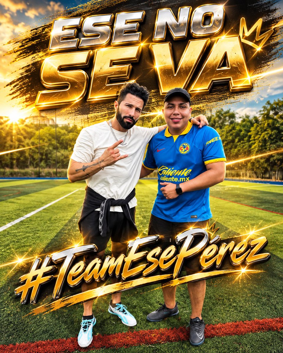 OscarF1117's tweet photo. Ahhh con @_PonchoDeNigris 

Es con todo mis samgreees !! 😎

🐶 FULL VOTOS X ESE PÉREZ 🐶

ESE NO SE VA 
ESE NO SE VA 
ESE NO SE VA 

#TeamEsePérez 

#LaCasaDeLosFamososMéxico4 
#LaCasaDeLosFamososMéxicoMx 
#LaCasaDeLosFamososMxً 
#LaCasaDeLosFamososMéxico https://t.co/ZUBcPBjSRy