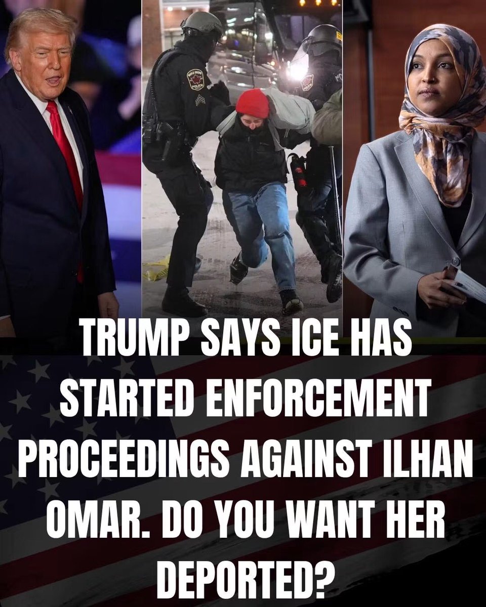 ruwy1973's tweet photo. Yes, she’s in a sensitive part of our 🇺🇸government,  she has access to many military plans ‘ she really need to be investigated now ‘ who agree with me on this ? 

A : YES 👍 Agree 

B : NO 👎 Disagree https://t.co/ecBqOg3TqS