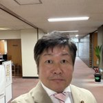 Photo by マキ カオル 🐾箕面市議会議員 (@nyankoking)