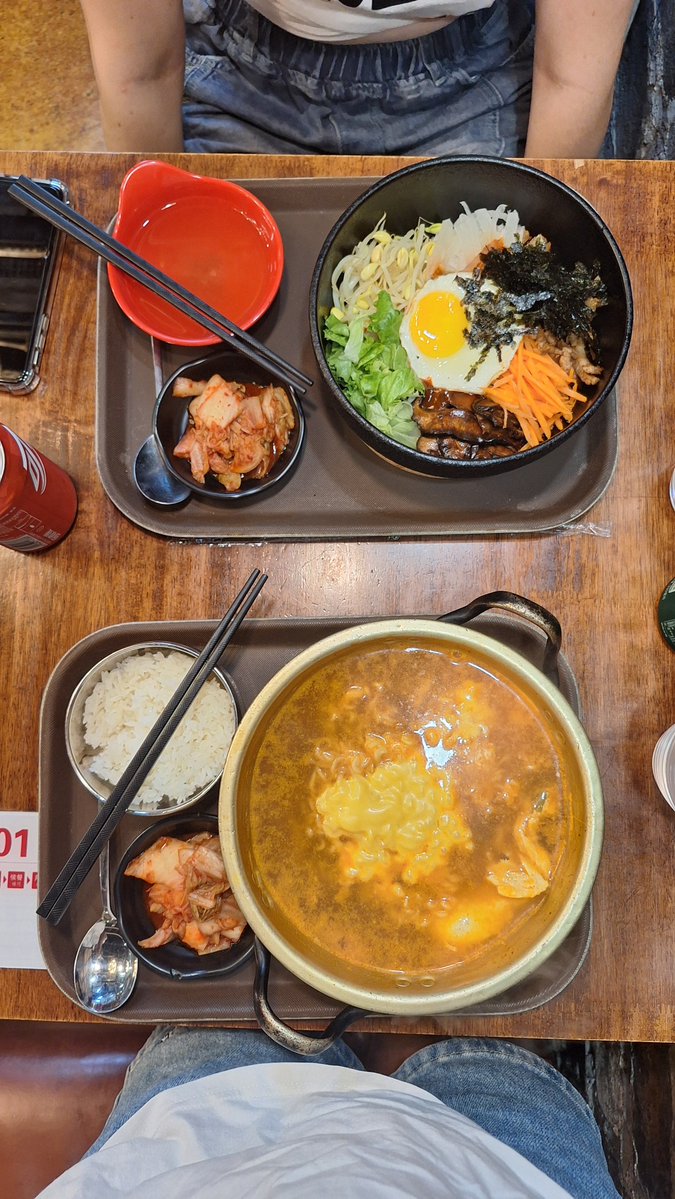 kekeiko66's tweet photo. need to share chinese foods here https://t.co/UoXyOgkqQa