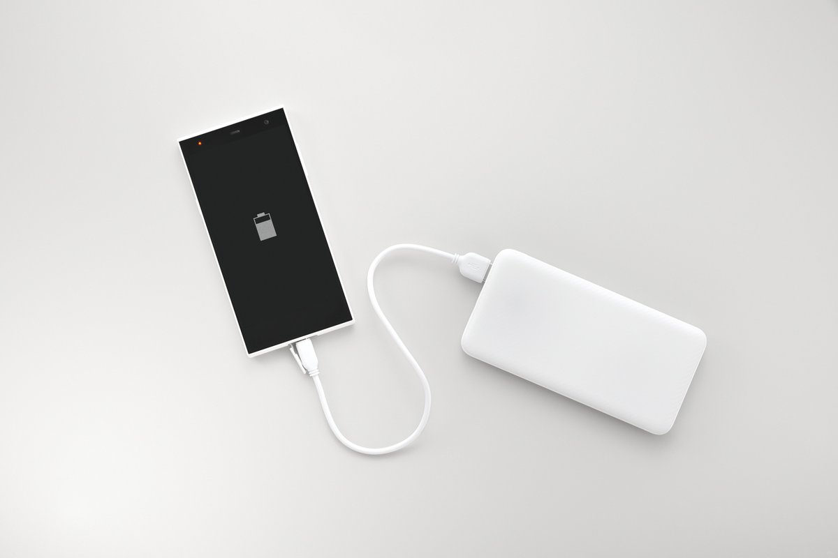 pref_saitama's tweet photo. ／
リチウムイオン電池内蔵製品の
店頭回収を実施します♻
＼

実施期間
10/1(木)～12/23(水)

実施店舗
Anker Store県内全4店舗（深谷市、越谷市、入間市、富士見市）

対象製品
・モバイルバッテリー、ワイヤレスイヤフォン、加熱式・電子タバコ
（バッテリー残量をゼロにしてください）
※メーカー・容量・型番は問いません
詳細：https://t.co/iPj1KvbDeu