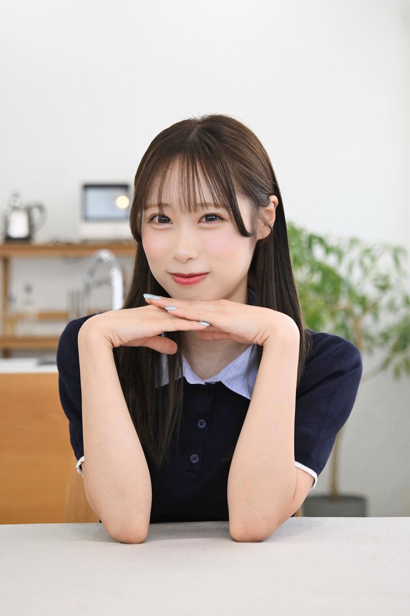 momo_dayo3939's tweet photo. おはよ𓂂(՞っ  ̫ .՞)𓈒 𓂂𓏸
今週も頑張ろうね！

#いいなと思ったらRPといいね https://t.co/Rx36OMDsXN