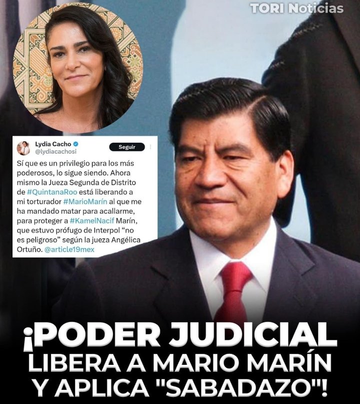 NanoDante6's tweet photo. Este es Mario Marin, apodado el Gober precioso, torvo priista protector de pederastas , se lanza contra periodista toturandola , si votas por el PRIAN, votas por el .... https://t.co/29DYG2Um7I