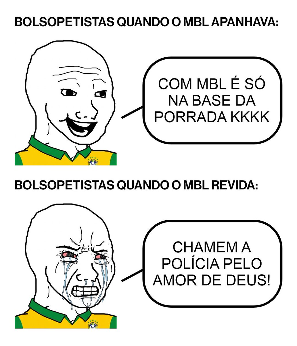 henrique_mbl's tweet photo. https://t.co/aeEJWXETeX