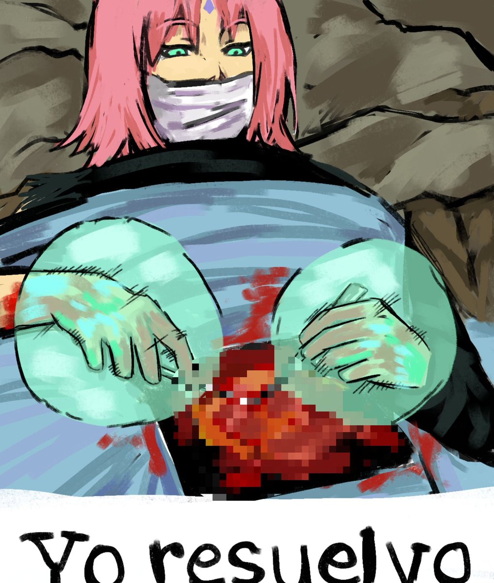 antiDattebayo's tweet photo. #naruto https://t.co/ExbSWdhsWq