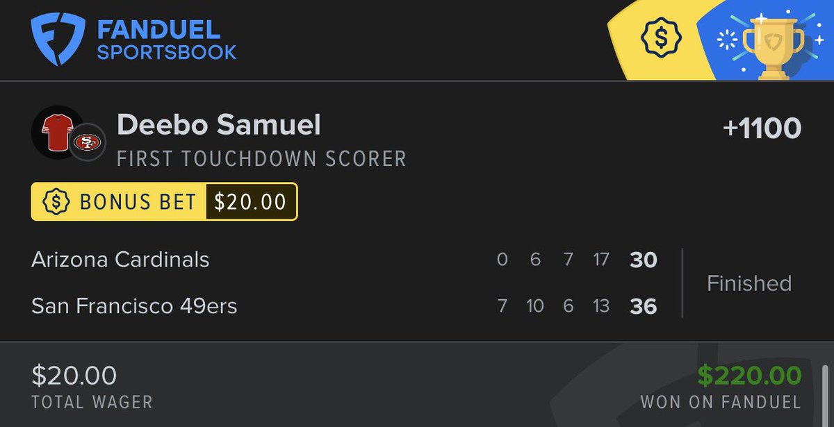 4baggerz's tweet photo. @br_betting cant say i did all that but this was nice 🤑 https://t.co/3IHQYp5O9Q