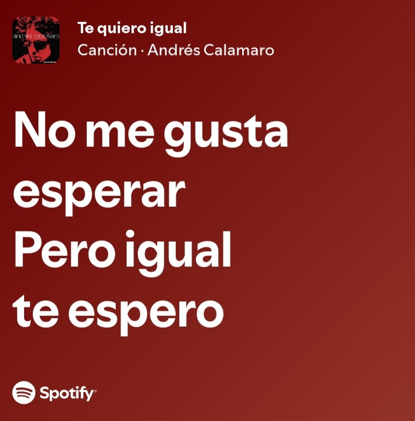 sssovil's tweet photo. no importa el cansancio el va a esperar !! https://t.co/s9QLKEYiOc