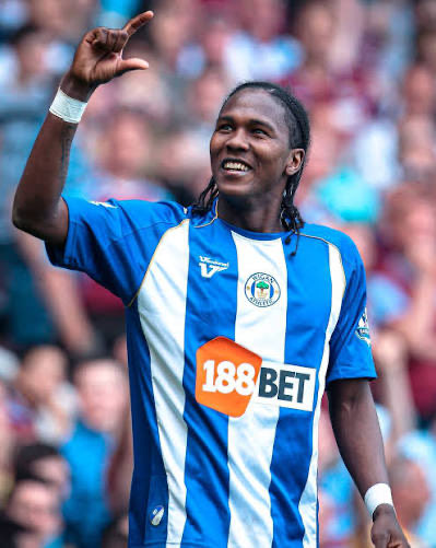 rey4brains's tweet photo. @usawhu2 Hugo Rodallega https://t.co/eU1b5Jg5wa