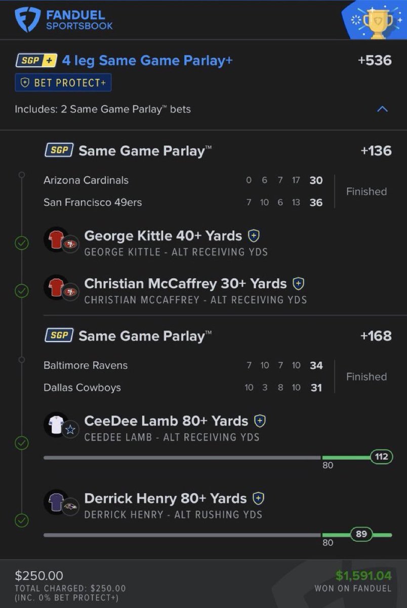 SolomonMel25121's tweet photo. Afternoon Slate BANG! ๐ฅ
โ
$250 โ> $1,591
JOIN THE FREE DISCORD ๐๐
https://t.co/81nctnON9p
#NFL #NFLProps #SGP #NFLBetting #GamblingTwitter #GamblingX #PrizePicks #FanDuel #DraftKings https://t.co/4PGojuPM92