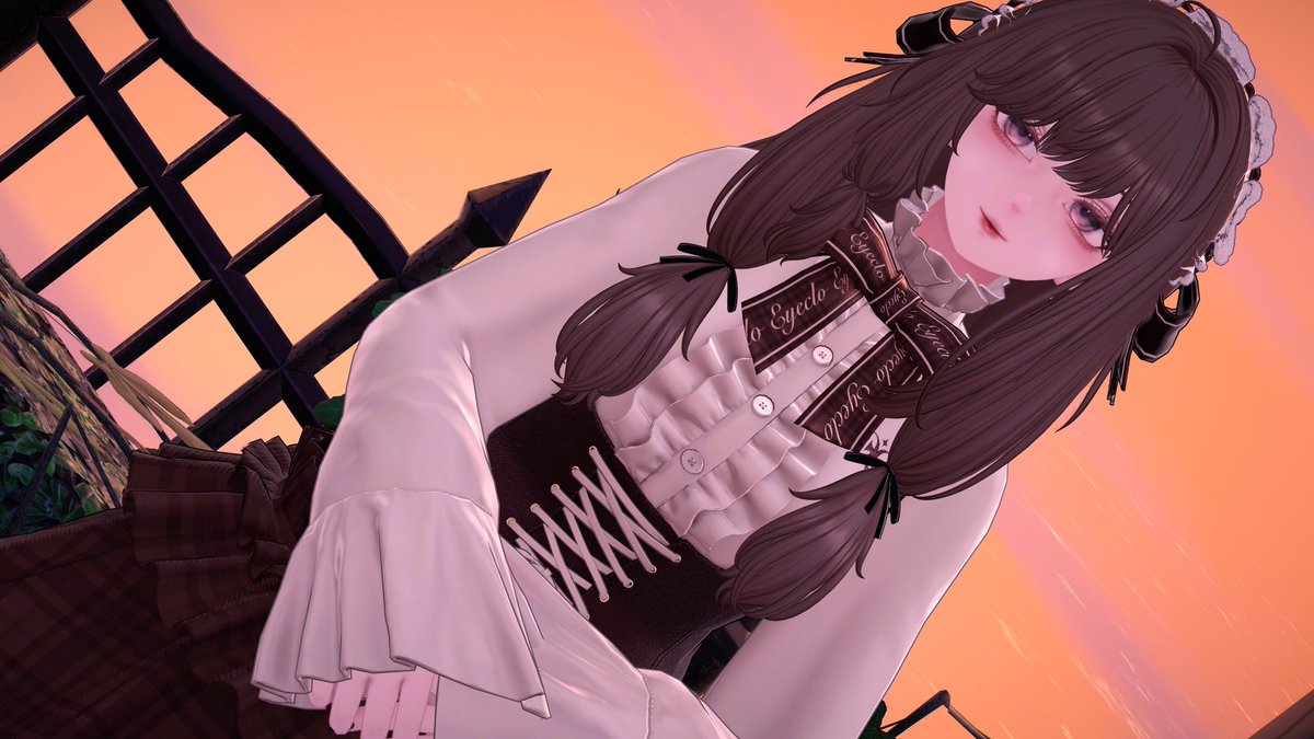 arata_rin_new's tweet photo. おはようございます。
夢の中で🖌️をふわふわにしようとして
モッフモフにさせてました。たぬきかもしれない。

たぬきもアザラシもいいぞ〜 https://t.co/DRAN7lBTbB
