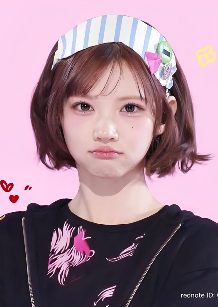 picscjiwoo's tweet photo. most cute unnie 🥹💗 https://t.co/mVOhitOM7n