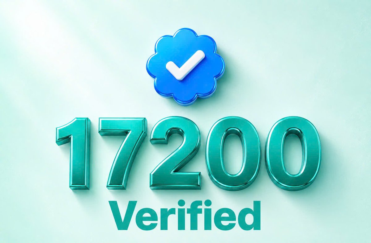 Topcoin888's tweet photo. Say "Yes" if a friend's voice surprised you after months of texting

Not bad, just nothing like the voice in your head

Now you hear it every time they message 🎧 https://t.co/gv1IH8mO9j