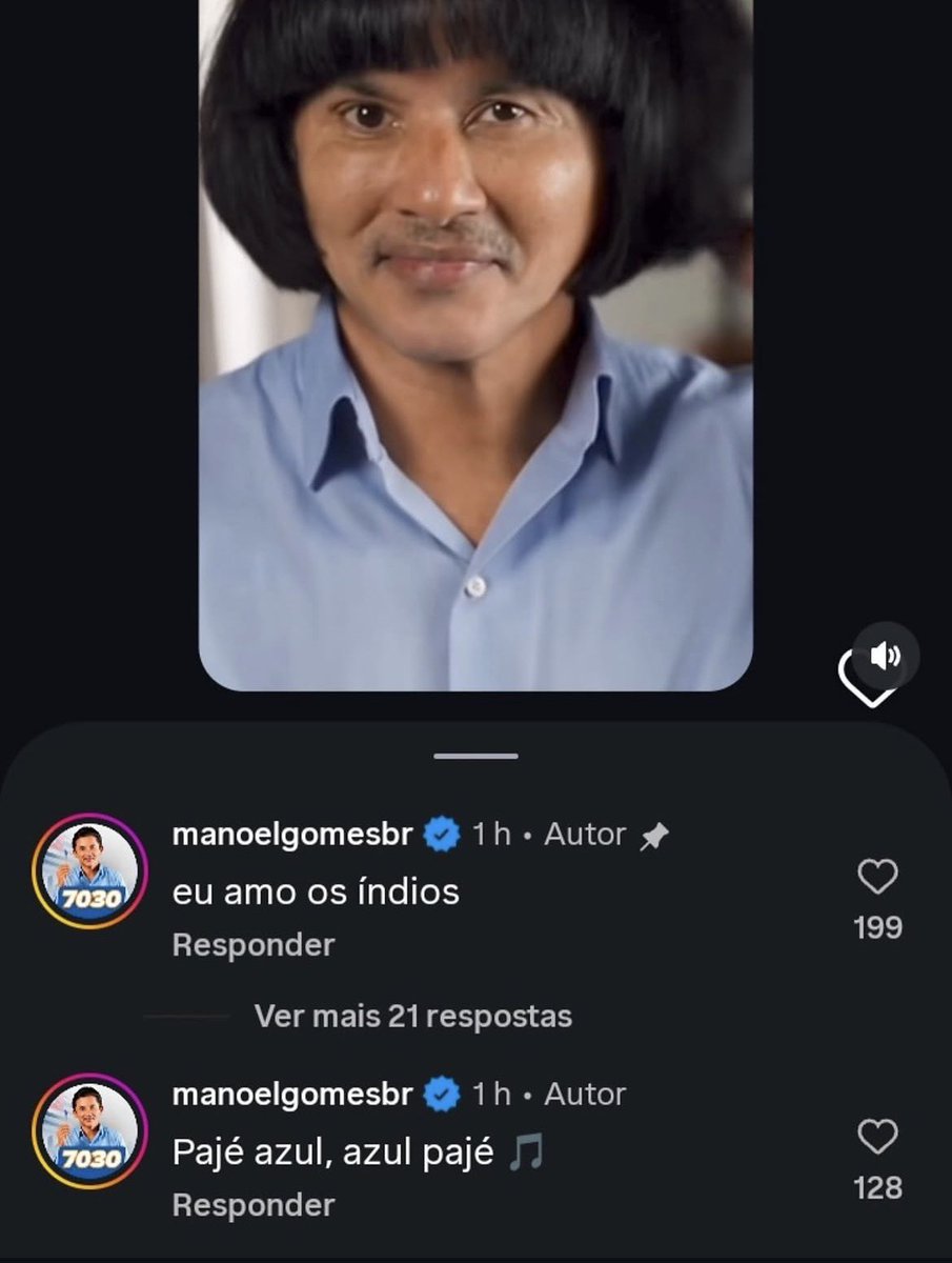 saikeion's tweet photo. JKKKKKKKKKKKK https://t.co/bnSL4BOC7J