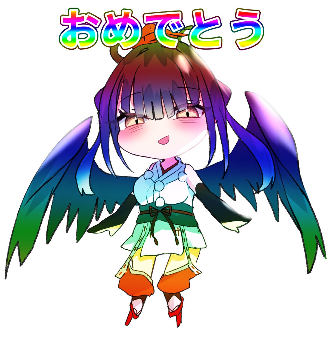yukimattya1004's tweet photo. ホームに設定しておくとLTに入れてくれるかもしれない https://t.co/2pne5svxgI
